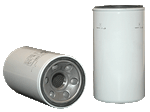 Filter-Hydr-87300044