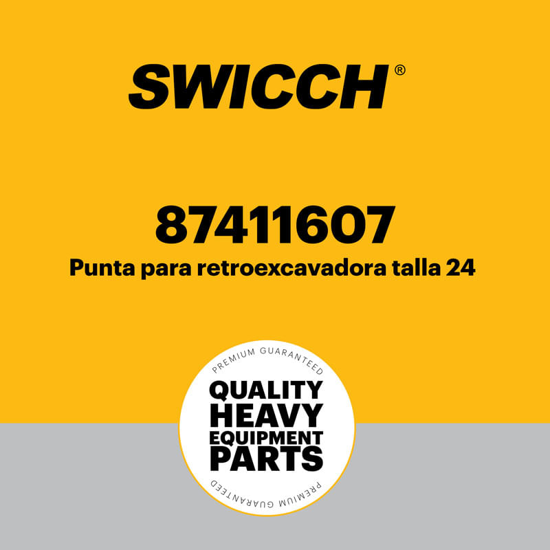 Punta-para-retroexcavadora-talla-24-87411607