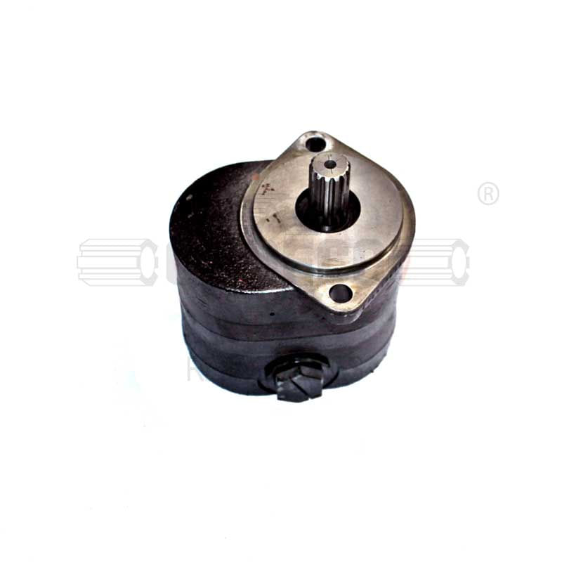 Bomba-hidraulica-engranes-87413847