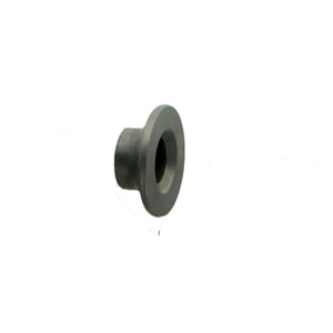 Reten-para-cabeza-de-motor-87433959