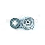 Tensor-87436755