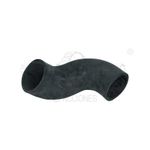 Hose-Large-87454380