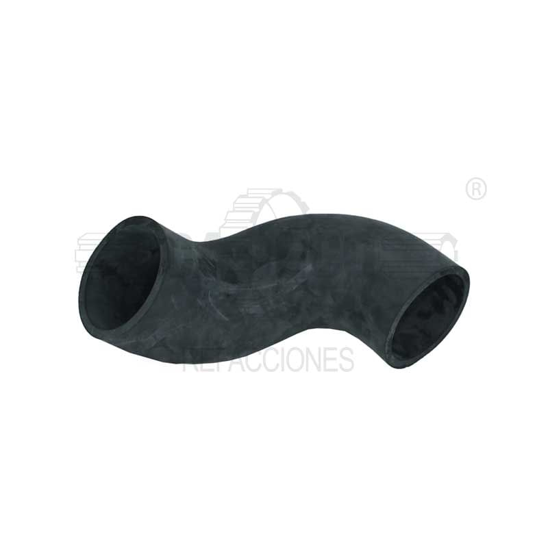 Hose-Large-87454380