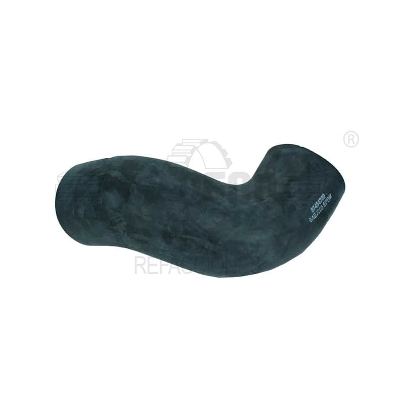 Hose-Large-87454380