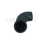 Hose-Large-87454380
