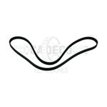 Banda-para-motor-de-equipo-Case®-87548076
