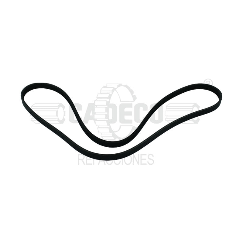 Banda-para-motor-de-equipo-Case®-87548076