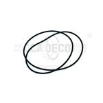 Sello---O-Ring-de-Uso-General-87701320