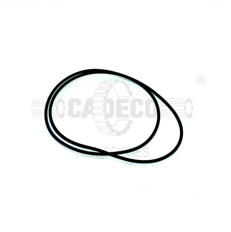 Sello---O-Ring-de-Uso-General-87701320
