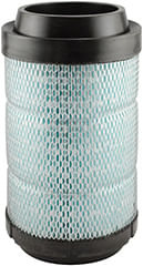 Filtro-de-aire-para-Cabina-87712194