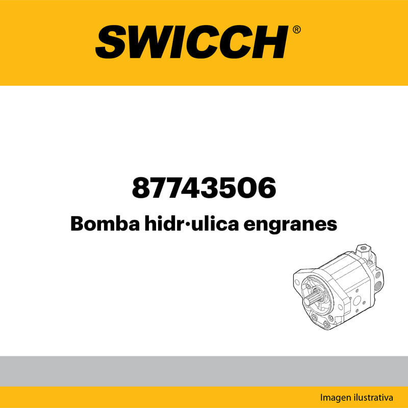Bomba-hidraulica-engranes-87743506