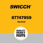 Manifold-87747959