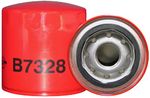 Filter, Engine Oil 87803201