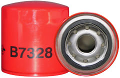 Filter, Engine Oil 87803201
