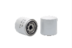 Filter, Engine Oil 87803201