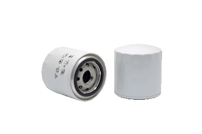 Filter, Engine Oil 87803201