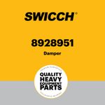 Damper-8928951