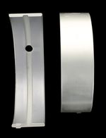 Metal Bancada Std 8929670