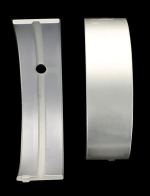 Metal Bancada Std 8929670