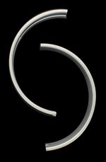 Metal Bancada Std 8929670