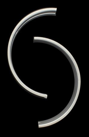 Metal Bancada Std 8929670