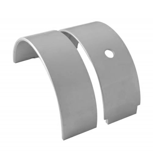Metal-Apoyo-Std-8929680