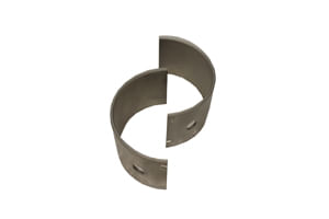 Metal-Arbol-De-Levas-para-monoblock-8929690