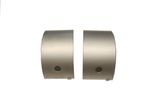 Metal-Arbol-De-Levas-para-monoblock-8929690