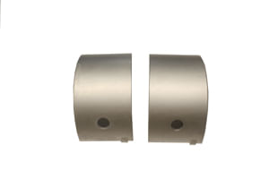 Metal-Arbol-De-Levas-para-monoblock-8929690