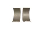 Metal-Arbol-De-Levas-para-monoblock-8929690