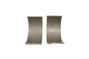 Metal-Arbol-De-Levas-para-monoblock-8929690
