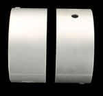 Metal-Biela-Std-8929710