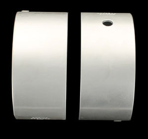 Metal-Biela-Std-8929710