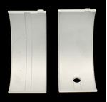 Metal-Biela-Std-8929710