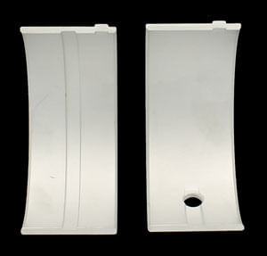 Metal-Biela-Std-8929710