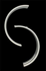Metal-Biela-Std-8929710