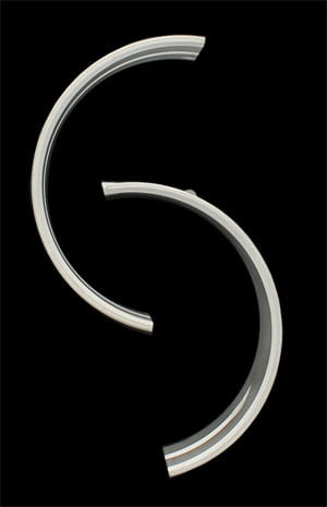 Metal-Biela-Std-8929710