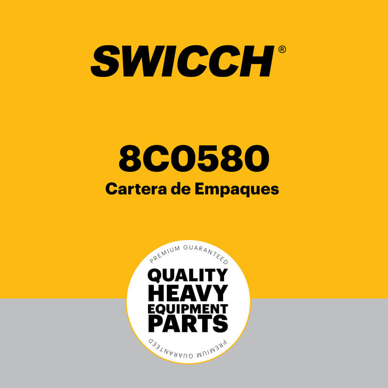 Cartera-de-Empaques-8C0580