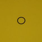 Sello - O-Ring Uso General 8C3132