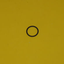 Sello - O-Ring Uso General 8C3132