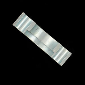 Flange-Half-8C3205