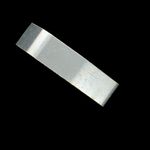 Flange-Half-8C3205