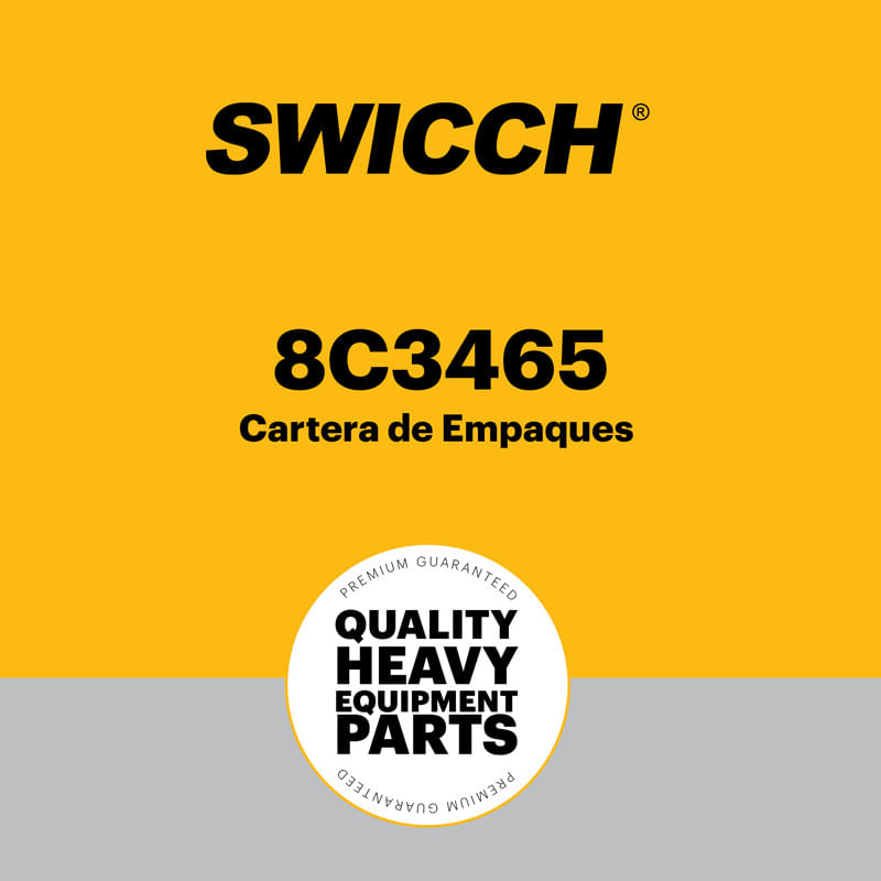 Cartera-de-Empaques-8C3465