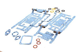 8C4455 - Gasket Kit para equipo Caterpillar® - CADECO REFACCIONES
