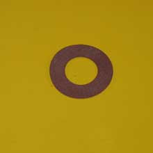 Empaque-Cojinete-8D5641