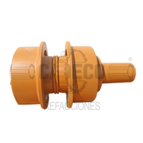 Rodillo-Superior-8E0400