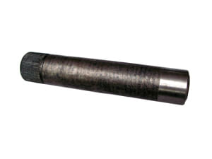 Perno-para-cadena-8E0855