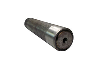 Perno-para-cadena-8E0855