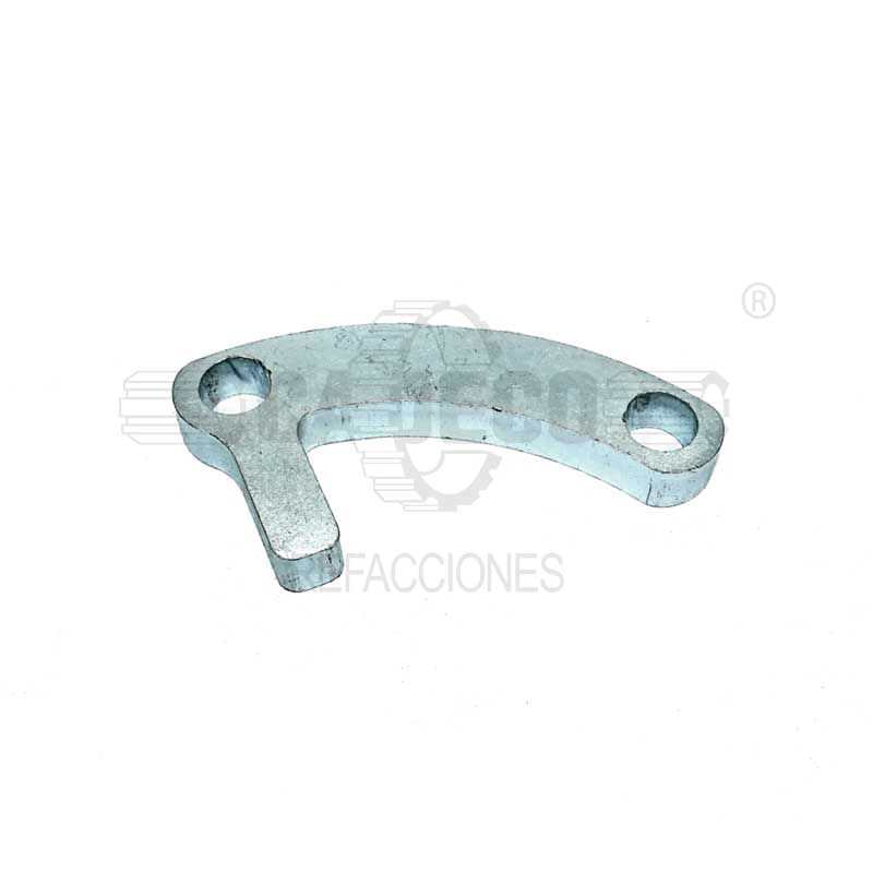 Retainer-para-equipo-Caterpillar®-8E4092