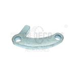 Retainer-para-equipo-Caterpillar®-8E4092